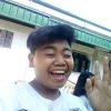 Gian Cbacungan