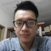 Raymond Tirtayana Hasim