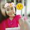 Mary Joyce Ann Cabalbag