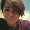 Vinrad Abangin