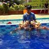 Oto Dimas