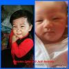 Shirley Alforque