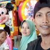 Ari Syah Putra