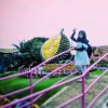 Indah Febriyanti
