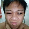 Ardiyansyah AR Pratama