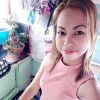 Geraldine Sondiangco