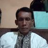 Bambang Hermanto