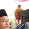 Herry Afrezha