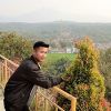 Dimas