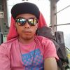 Ely Purnomo