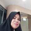 Erna Adian Fitria