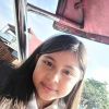 Kc Reyes