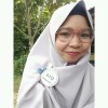 tasnia siregar