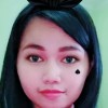Andiani Rama
