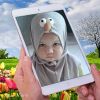 Prita Mymom&#39;x Tyza