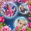Yassie Dayrit