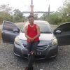 Ketut Irawan