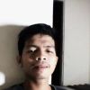 John Kenneth Zuniga Malit
