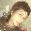 Asuy Thea Asuy Theaa