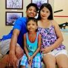 Joan Magat