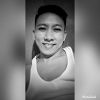 Chriatian Salomon Carino