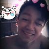 Ken Bryan Tangonan