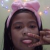 cantika_24