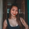 Margie Toribio