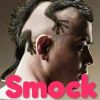 Eman Toro Smock