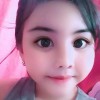itsmetintin