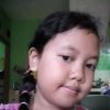 Karin Karina Eka Nurhasanah