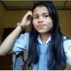 Nona Suharni Damanik