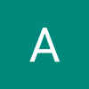 Asraf Agil