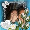 Rapan Sel