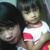 Framana Cyank Fitricelalu