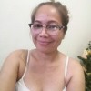 Jane Amador Camba