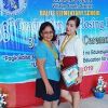 Jica May Pepito Sarino