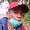 Wawan Adeputra