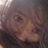 Glannie Jane Areola Noses