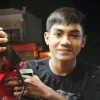 Akbar Ali Abidin