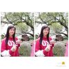 Selly Nur Aini