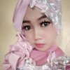 Rina cinot