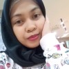 Tarry Lestari