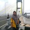 Missy Sapali
