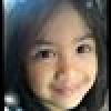 Yumi Althea Ongteco