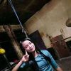 Dewi Sinta