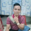 Eko Moza
