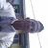 Heri Wanto