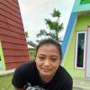 Susika Wulan