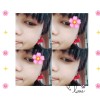 C4ll!sth4🤗